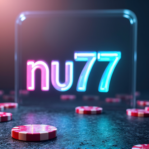 nu777 login